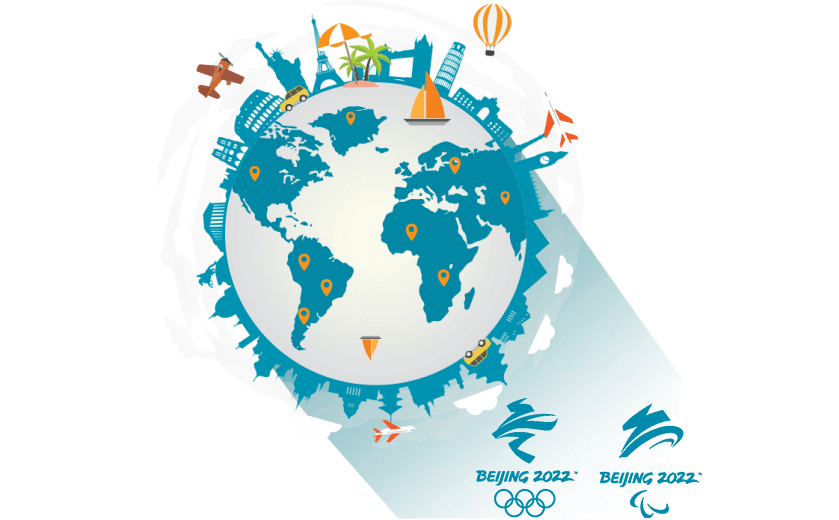 加拿大回国vpn - 返华APP